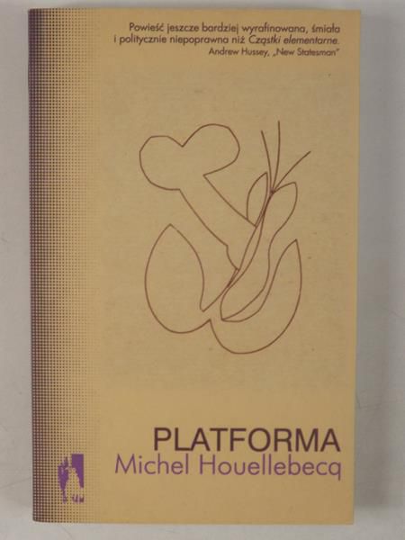 Platforma