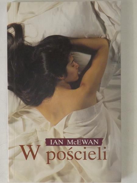 W pościeli