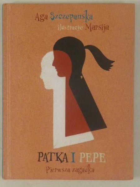 Patka i Pepe