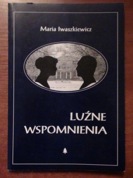 Luźne wspomnienia