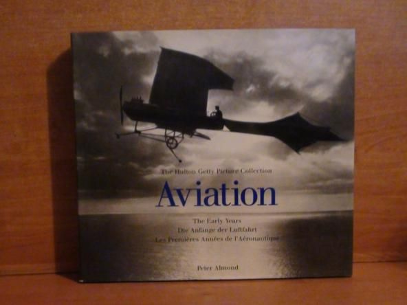 Aviation