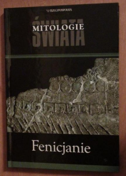 Fenicjanie