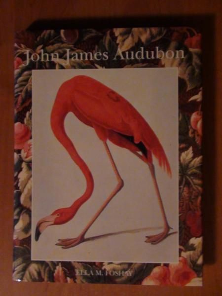 John James Audubon