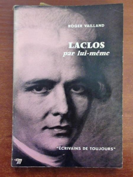 Laclos