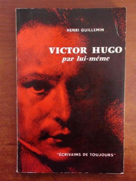 Victor Hugo