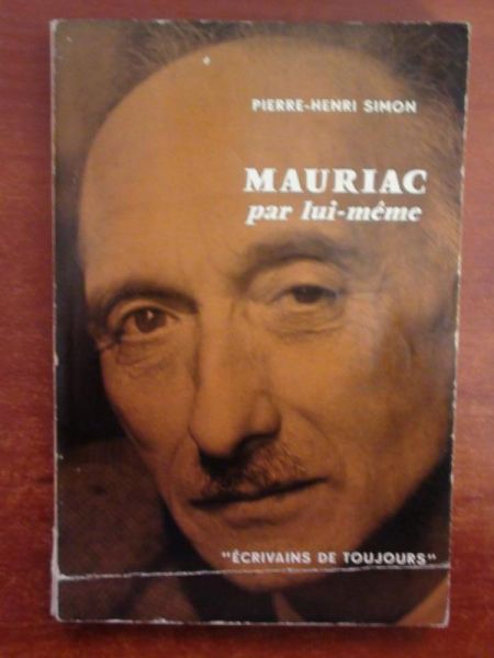 Mauriac
