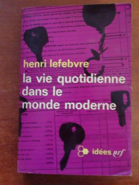 Eloge de la philosophie et autres essais