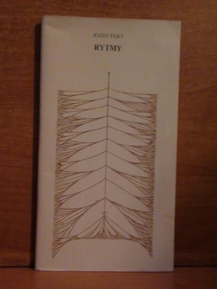Rytmy
