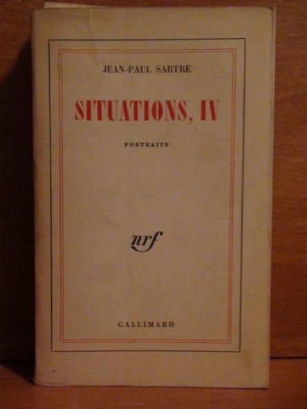 Bataille Georges - Le coupable Tome II Édition revue et corrigée, suivi de L'Alleluiah