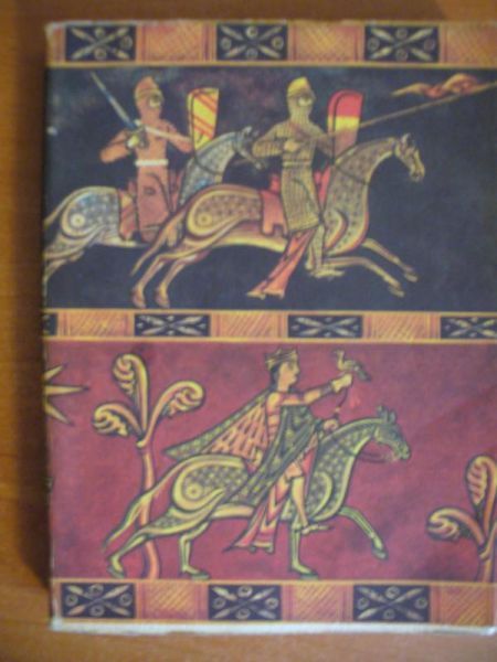 L'usage de ala lecture