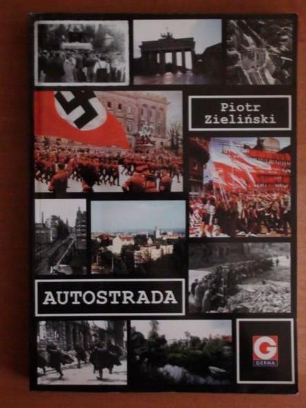Autostrada