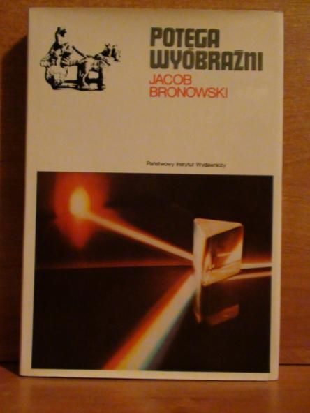 Potęga wyobraźni