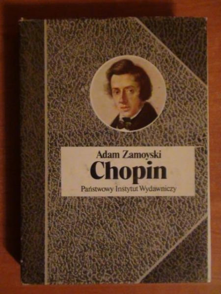Chopin