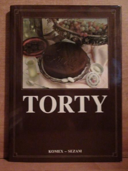 Torty