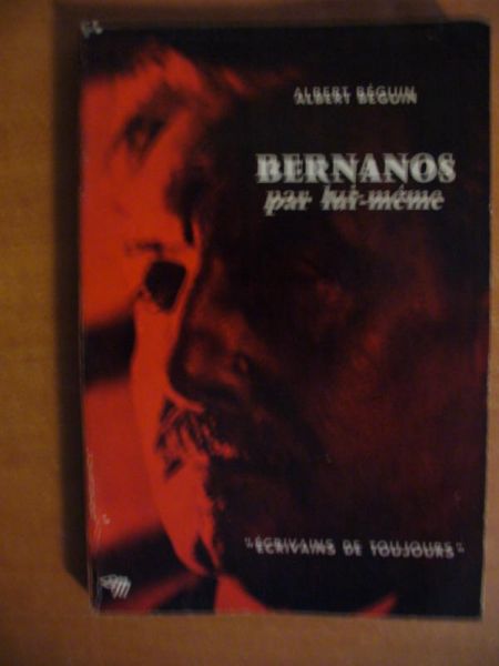 Bernandos par lui-meme