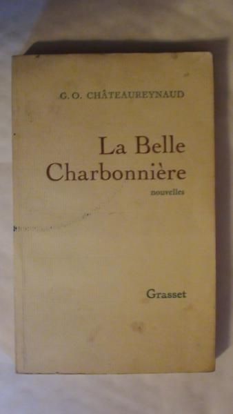 G.O.  La Belle Charbonnière