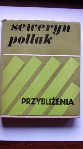 Przybliżenia