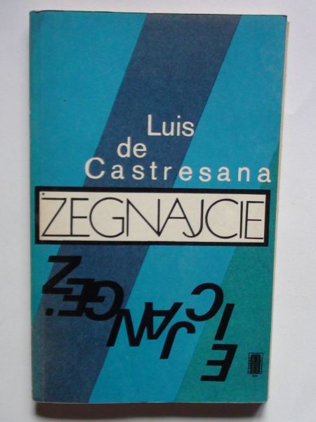 de - Żegnajcie