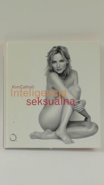 Inteligencja seksualna