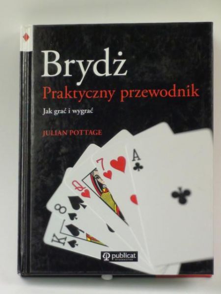 Brydż