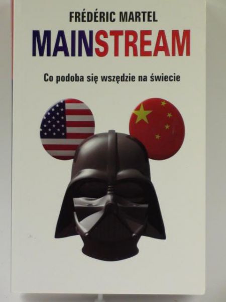 Mainstream