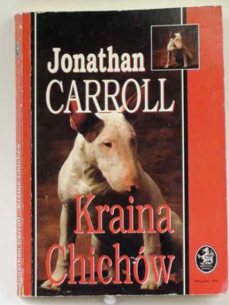 Kraina Chichów