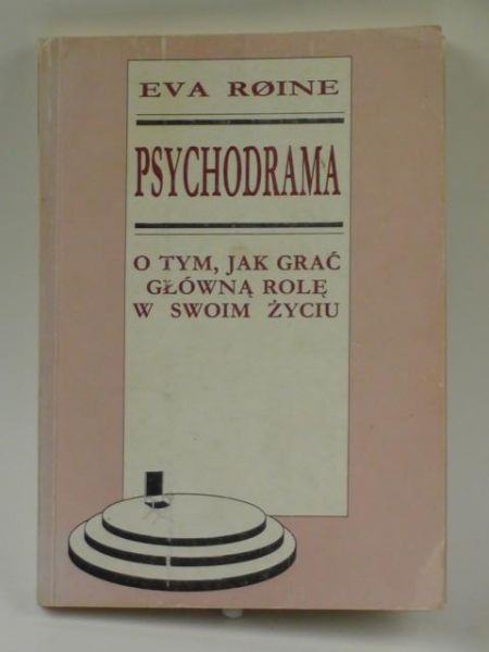 Psychodrama