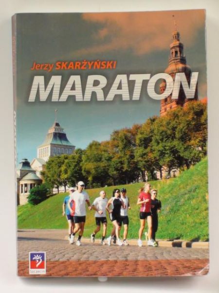 Maraton