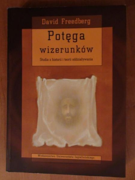 Potęga wizerunków