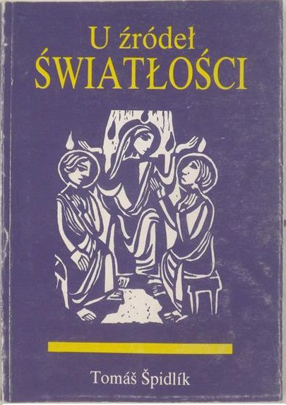 U źródeł światłości