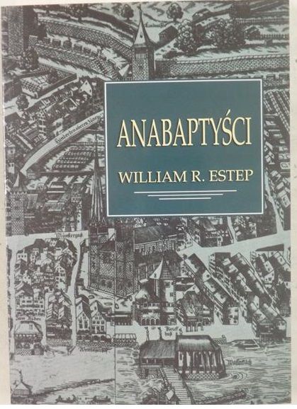 Anabaptyści