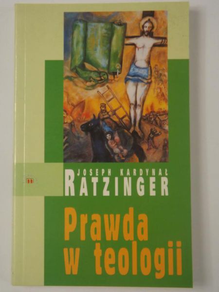 Prawda w teologi