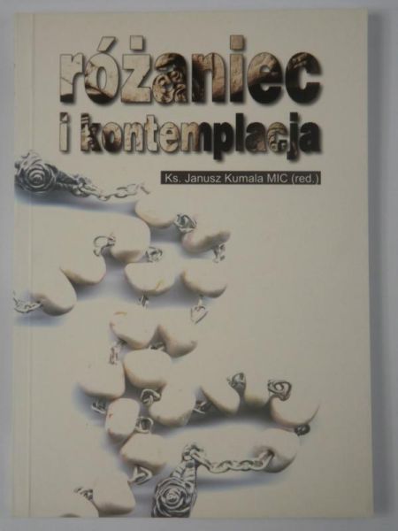 Różaniec i kontemplacja