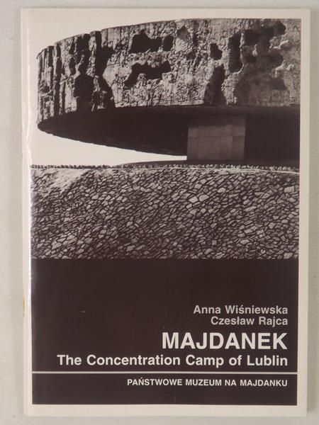 Majdanek