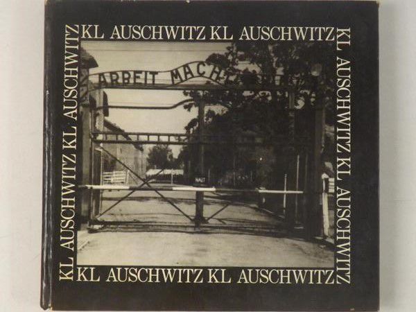 Malecki Stanisław (red.) -