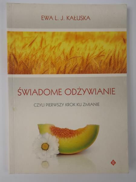 Świadome odżywianie