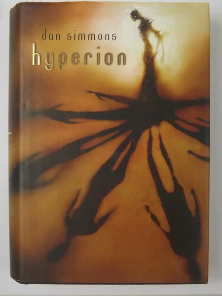 Hyperion