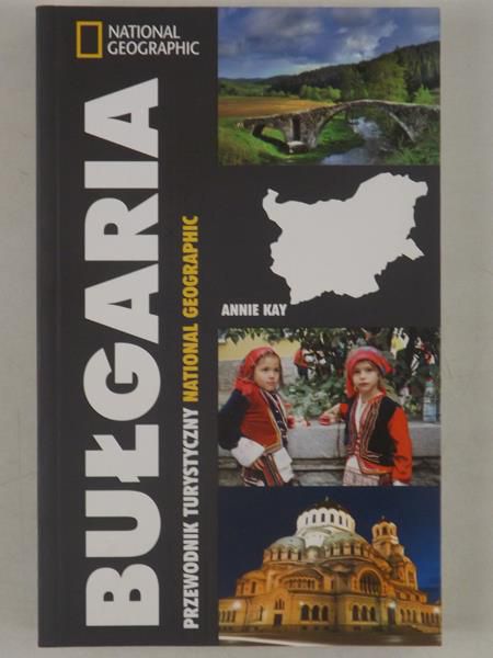 Bułgaria