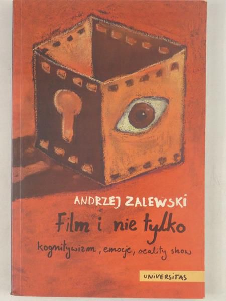 Film i nie tylko