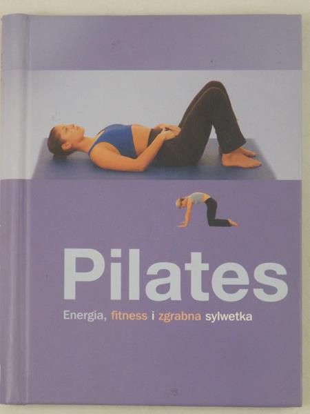 Pilates