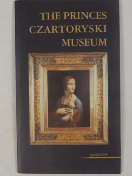 The Princes Czartoryski Museum