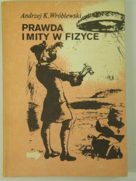Prawda i mity w fizyce