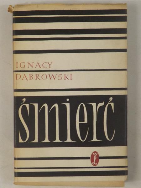 Śmierć
