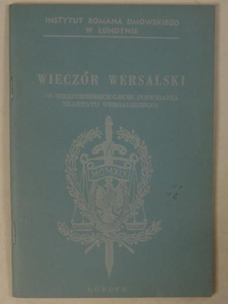 Wieczór kawalerski