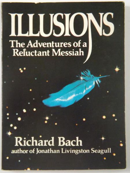 Ilusions