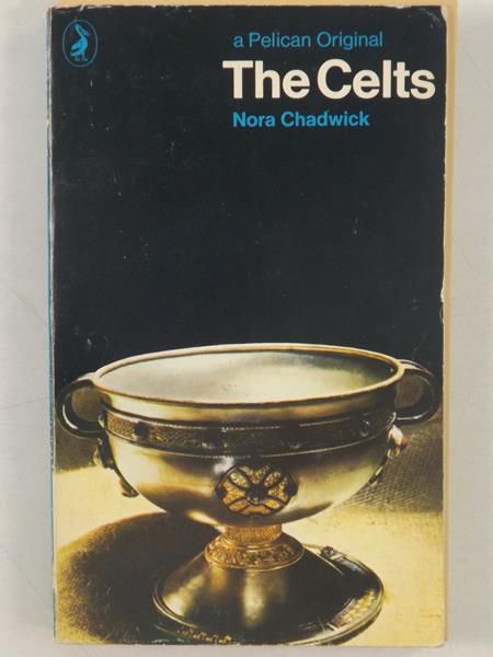 The Celts