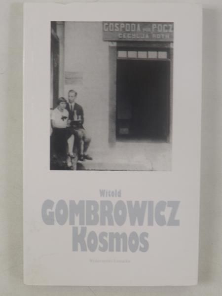 Kosmos