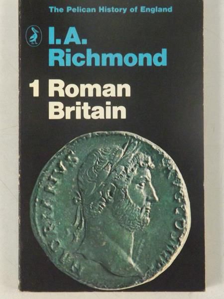 Roman Britain