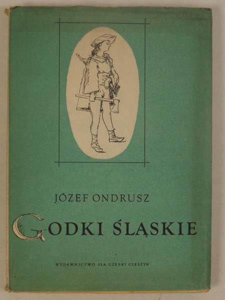 Godki Śląskie