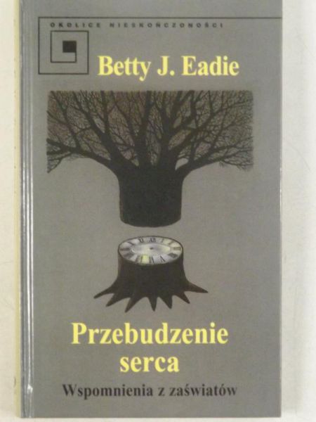Przebudzenie serca